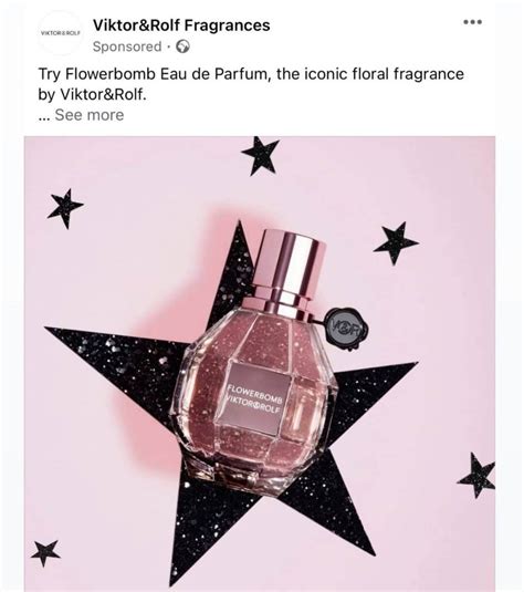 free samples of flowerbomb perfume